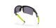 Oakley Capacitor OJ 9013 01
