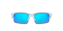 Oakley Capacitor OJ 9013 02