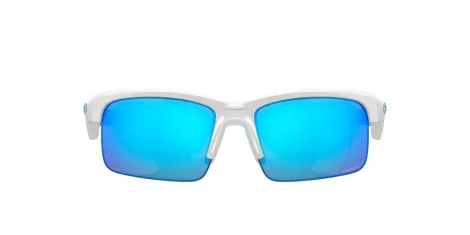 Oakley Capacitor OJ 9013 02