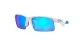 Oakley Capacitor OJ 9013 02