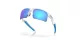 Oakley Capacitor OJ 9013 02