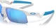 Oakley Capacitor OJ 9013 02