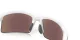 Oakley Capacitor OJ 9013 02