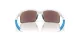 Oakley Capacitor OJ 9013 02