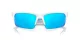 Oakley Capacitor OJ 9013 02