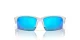 Oakley Capacitor OJ 9013 02