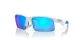 Oakley Capacitor OJ 9013 02