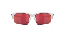 Oakley Capacitor OJ 9013 03