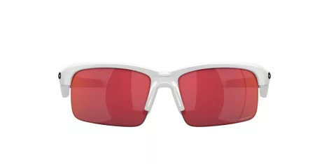 Oakley Capacitor OJ 9013 03