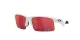 Oakley Capacitor OJ 9013 03