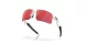 Oakley Capacitor OJ 9013 03