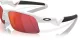 Oakley Capacitor OJ 9013 03