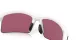 Oakley Capacitor OJ 9013 03
