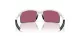 Oakley Capacitor OJ 9013 03
