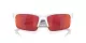 Oakley Capacitor OJ 9013 03