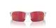 Oakley Capacitor OJ 9013 03
