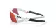 Oakley Capacitor OJ 9013 03