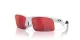 Oakley Capacitor OJ 9013 03