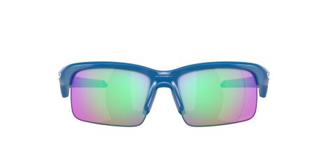 Oakley Capacitor OJ 9013 05