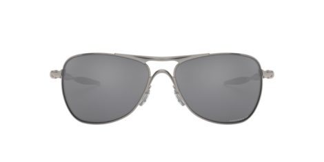 Oakley Crosshair OO 4060 22