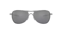 Oakley Crosshair OO 4060 22 Férfi napszemüveg