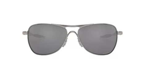 Oakley Crosshair OO 4060 22 Férfi napszemüveg