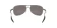Oakley Crosshair OO 4060 22 Férfi napszemüveg