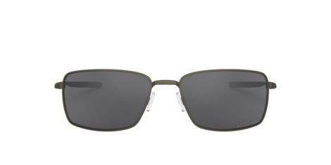 Oakley Square Wire OO 4075 04