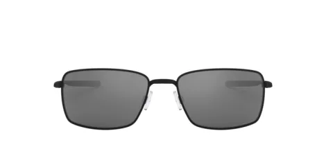 Oakley Square Wire OO 4075 05 Férfi napszemüveg