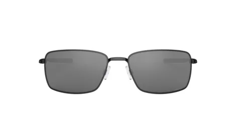 Oakley Square Wire OO 4075 13 Férfi napszemüveg