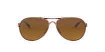 Oakley Feedback OO 4079 14