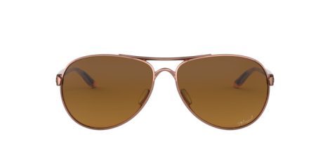 Oakley Feedback OO 4079 14