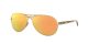 Oakley Feedback OO 4079 37