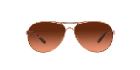 Oakley Feedback OO 4079 46