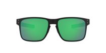 Oakley Holbrook Metal OO 4123 04