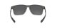 Oakley Holbrook Metal OO 4123 06