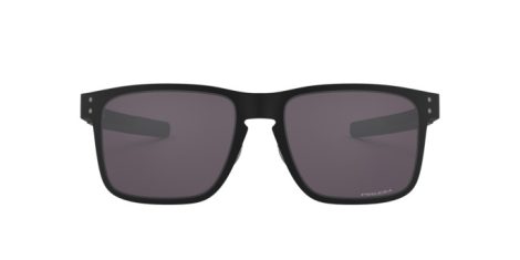 Oakley Holbrook Metal OO 4123 11