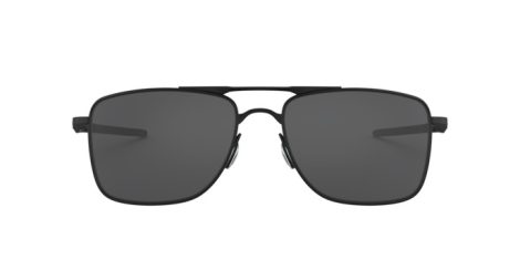 Oakley Gauge 8 OO 4124 01