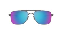 Oakley Gauge 8 OO 4124 06