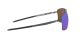 Oakley Gauge 8 OO 4124 06