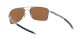 Oakley Gauge 8 OO 4124 09