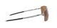 Oakley Gauge 8 OO 4124 09