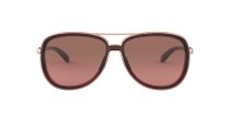 Oakley Split Time OO 4129 02