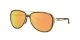 Oakley Split Time OO 4129 14
