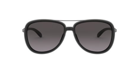 Oakley Split Time OO 4129 17