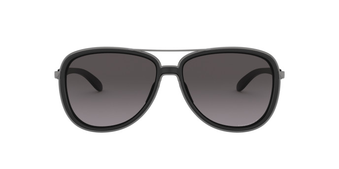 Oakley Split Time OO 4129 17 Contactslens