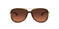 Oakley Split Time OO 4129 18
