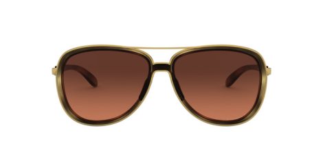 Oakley Split Time OO 4129 18