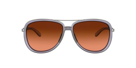 Oakley Split Time OO 4129 26