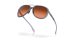 Oakley Split Time OO 4129 26